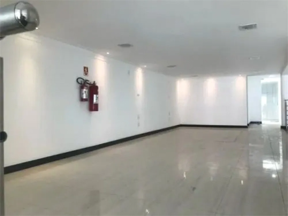 Prédio Inteiro, 400 m² - Foto 5