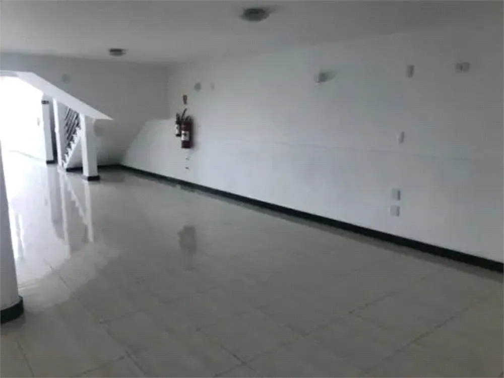 Prédio Inteiro, 400 m² - Foto 3
