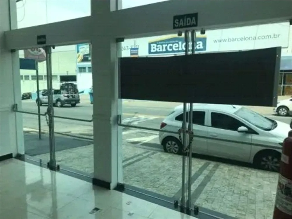 Prédio Inteiro, 400 m² - Foto 4
