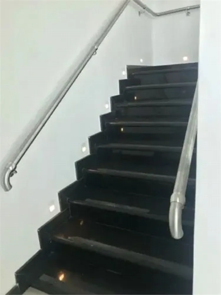 Prédio Inteiro, 400 m² - Foto 2