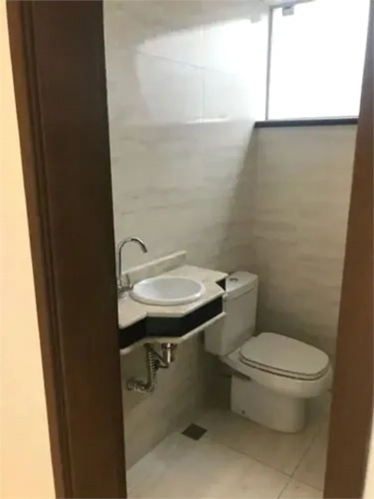 Prédio Inteiro, 400 m² - Foto 7