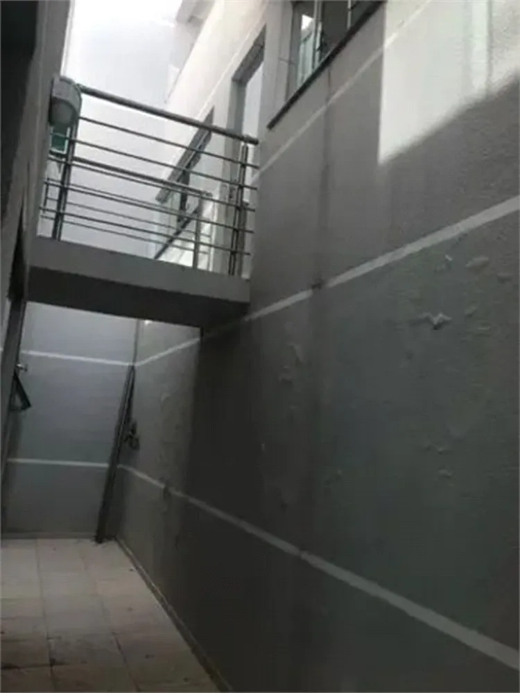 Prédio Inteiro, 400 m² - Foto 8