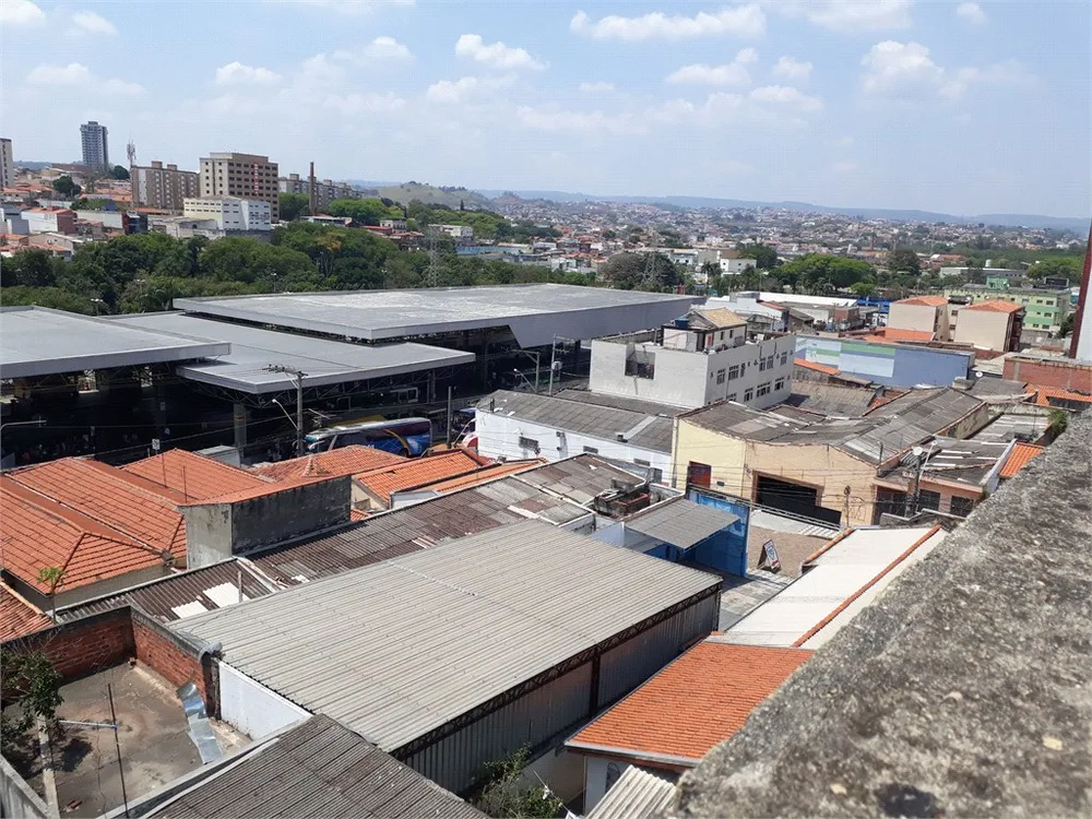 Sala-Conjunto, 715 m² - Foto 7