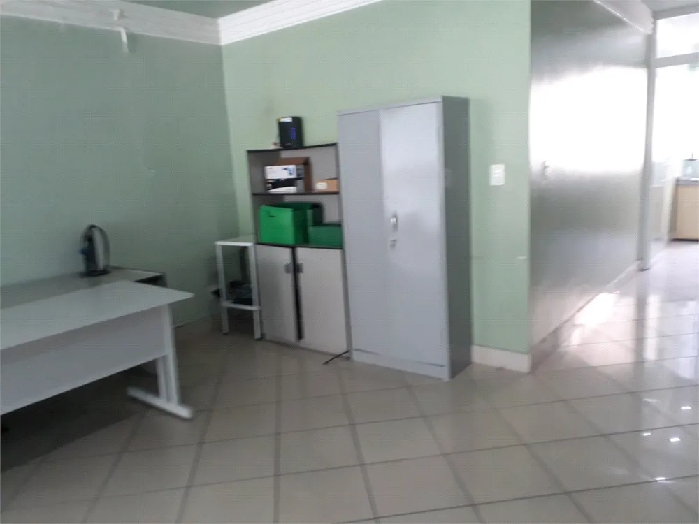 Sala-Conjunto, 715 m² - Foto 4