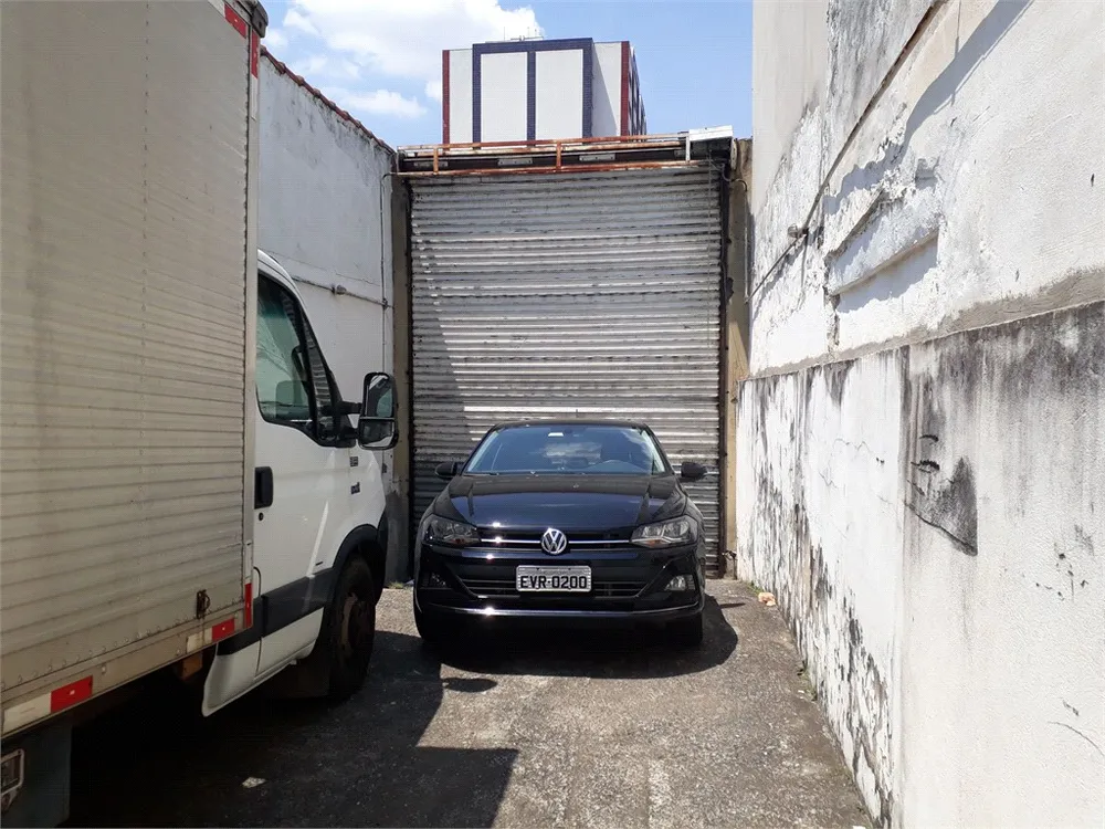 Sala-Conjunto, 715 m² - Foto 1
