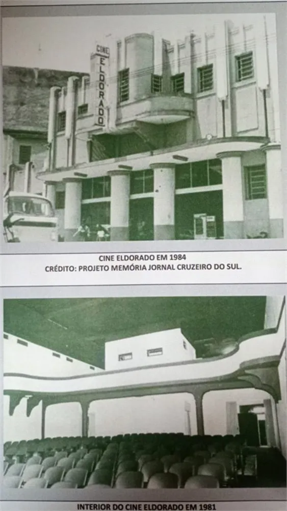 Depósito-Galpão, 912 m² - Foto 1