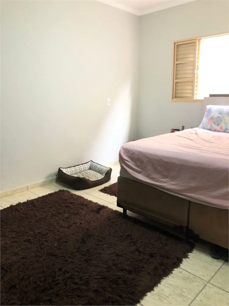 Casa, 2 quartos, 98 m² - Foto 6