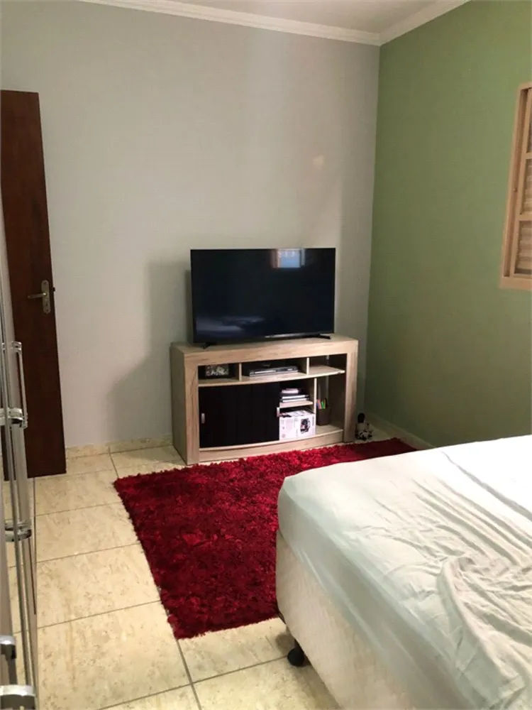 Casa, 2 quartos, 98 m² - Foto 7