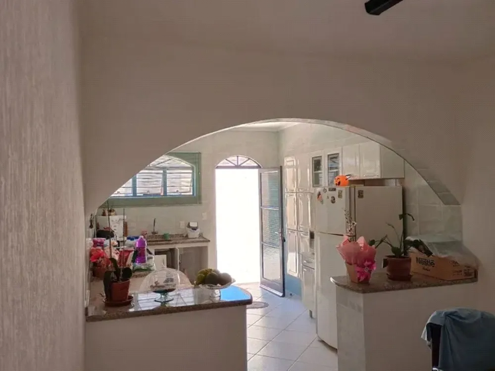 Casa, 2 quartos, 127 m² - Foto 7