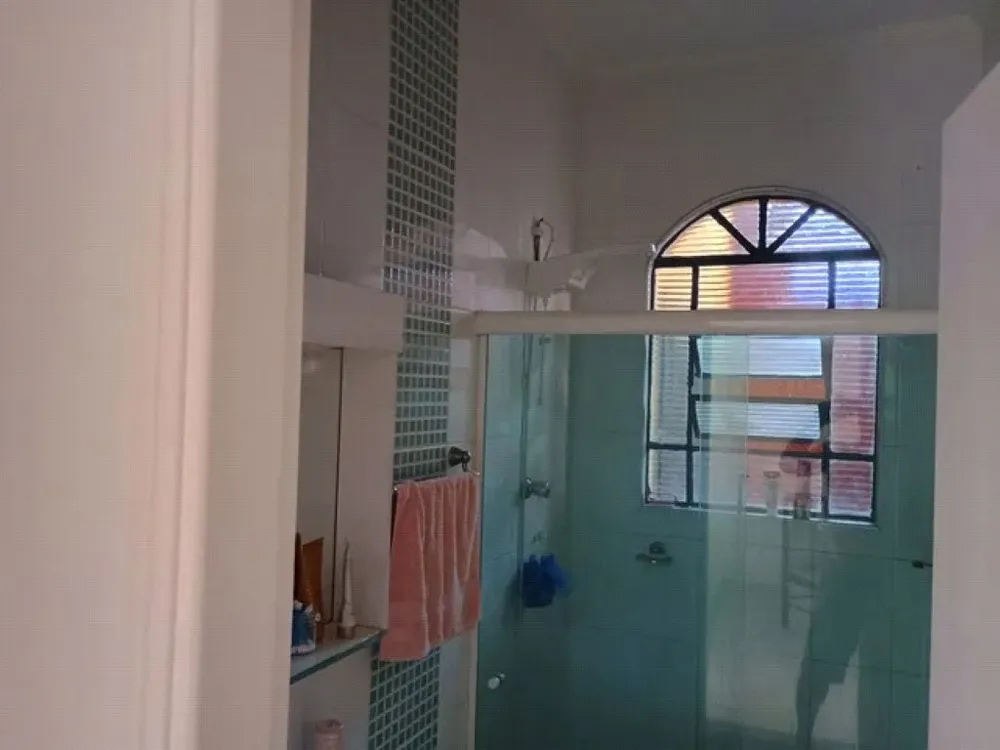 Casa, 2 quartos, 127 m² - Foto 4