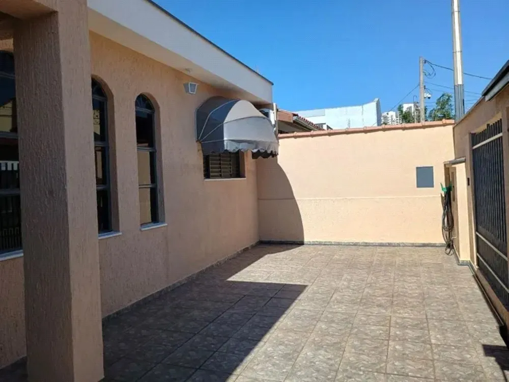 Casa, 2 quartos, 127 m² - Foto 8