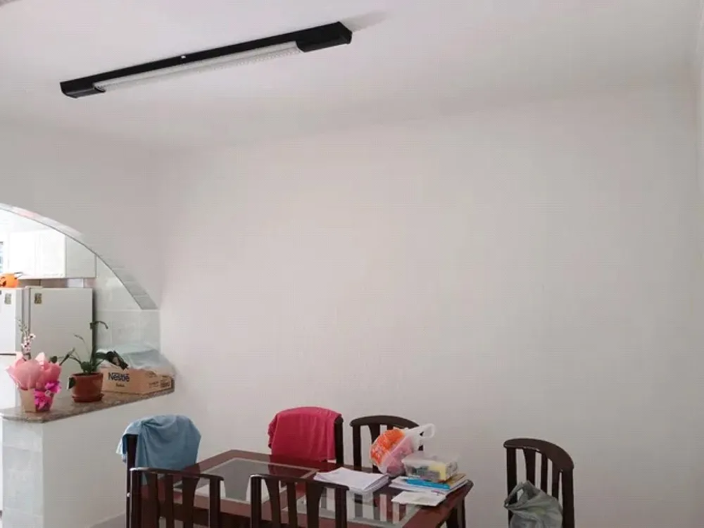 Casa, 2 quartos, 127 m² - Foto 6