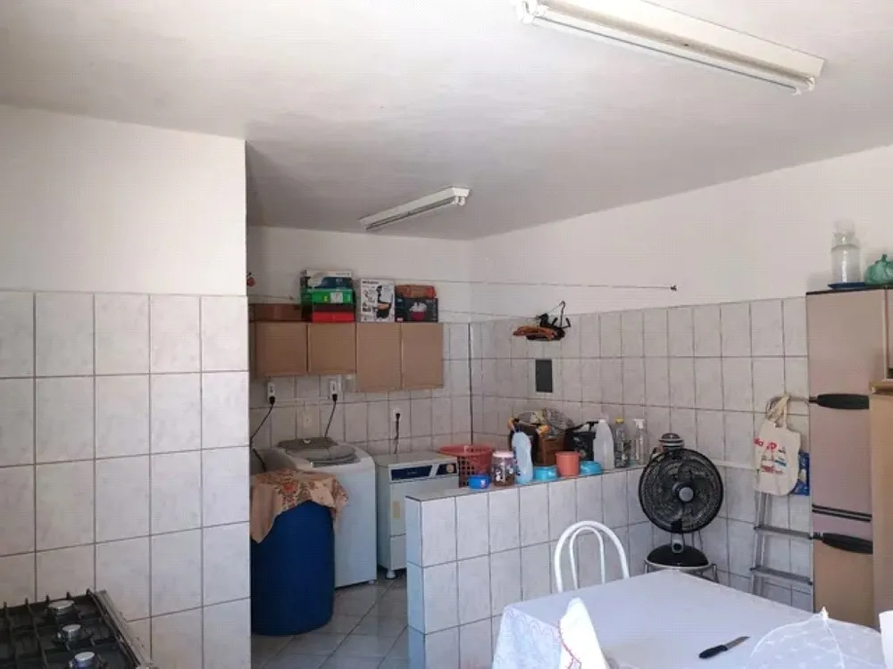 Casa, 2 quartos, 127 m² - Foto 5