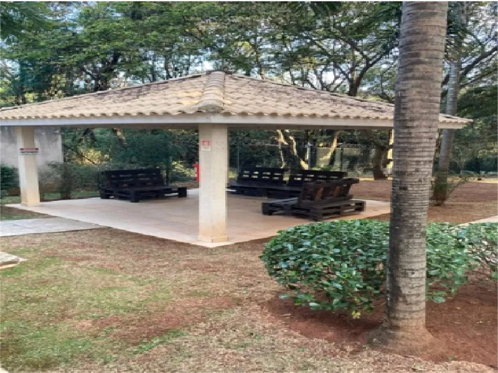 Apartamento, 2 quartos, 68 m² - Foto 6