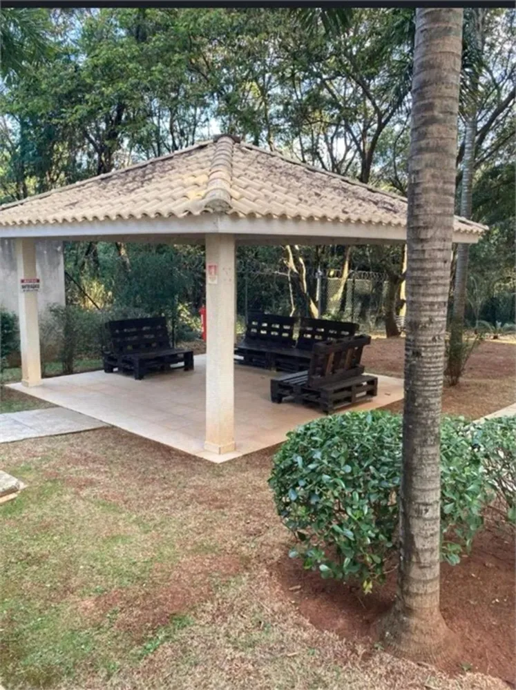 Apartamento, 2 quartos, 68 m² - Foto 5