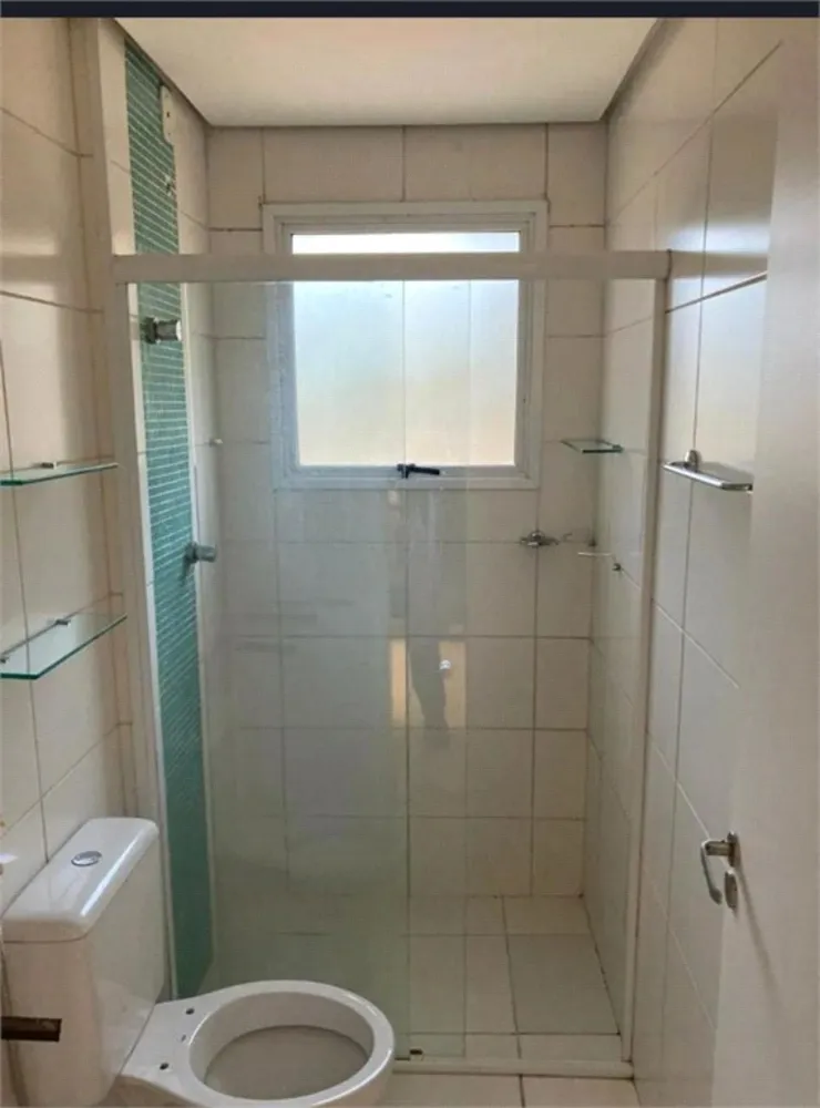 Apartamento, 2 quartos, 68 m² - Foto 8
