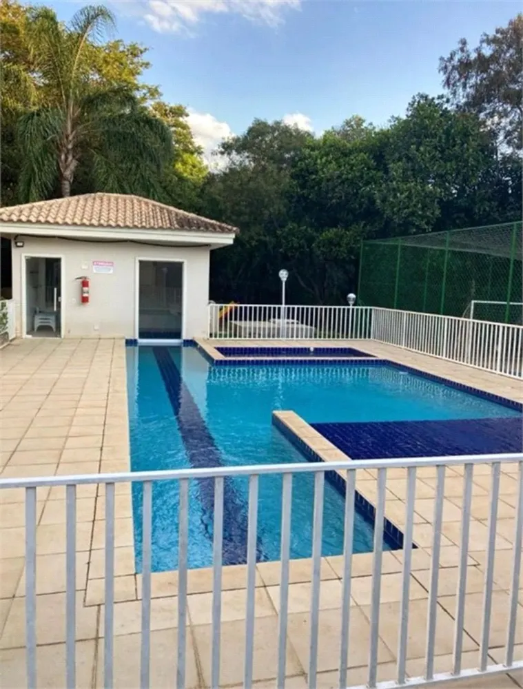Apartamento, 2 quartos, 68 m² - Foto 3