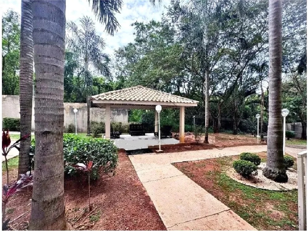 Apartamento, 2 quartos, 68 m² - Foto 7