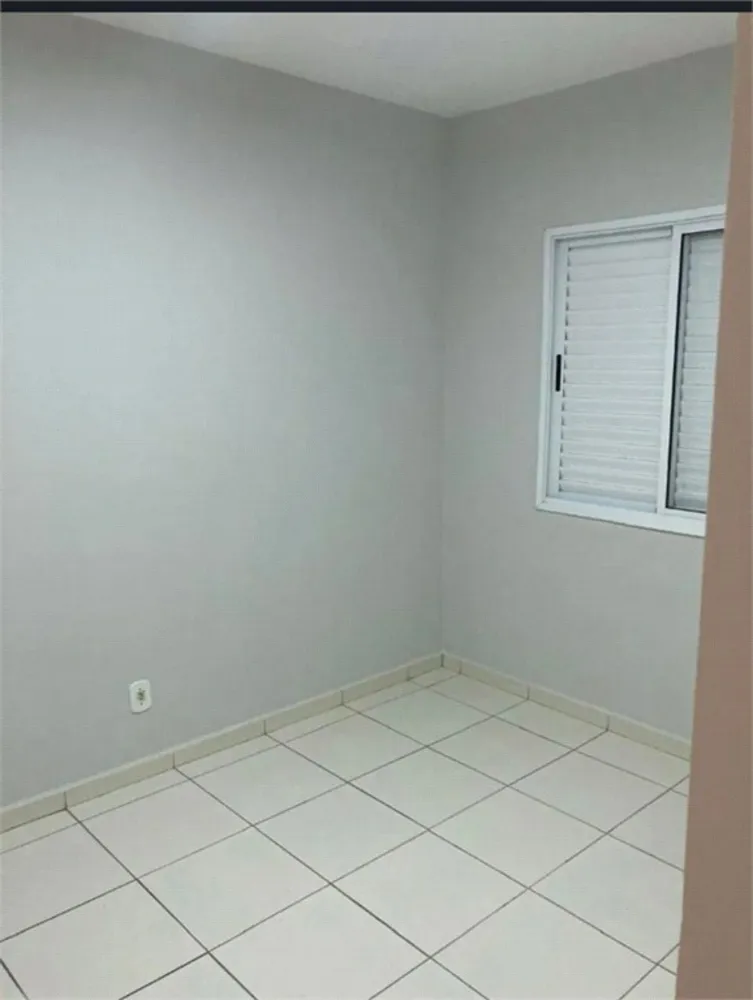 Apartamento, 2 quartos, 68 m² - Foto 4