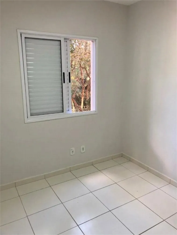 Apartamento, 2 quartos, 68 m² - Foto 1
