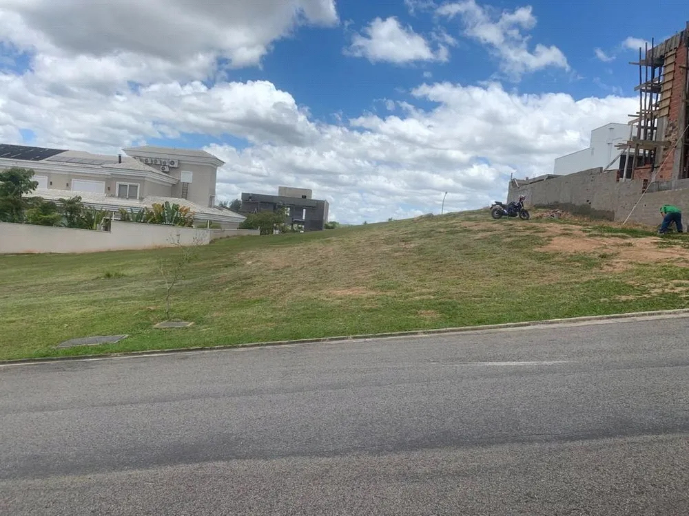 Loteamento e Condomínio, 507 m² - Foto 6