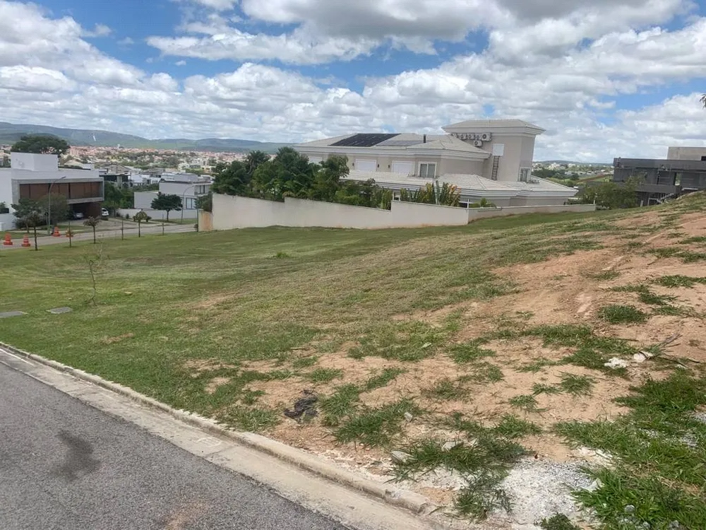 Loteamento e Condomínio, 507 m² - Foto 7