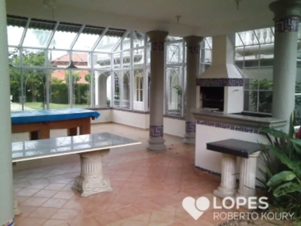 Loteamento e Condomínio, 1096 m² - Foto 8