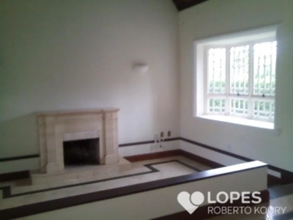 Loteamento e Condomínio, 1096 m² - Foto 3