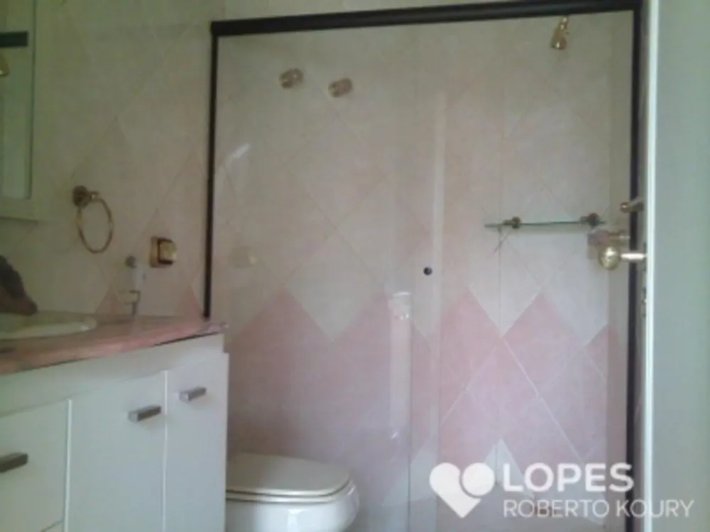 Loteamento e Condomínio, 1096 m² - Foto 6