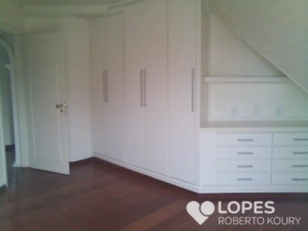 Loteamento e Condomínio, 1096 m² - Foto 5