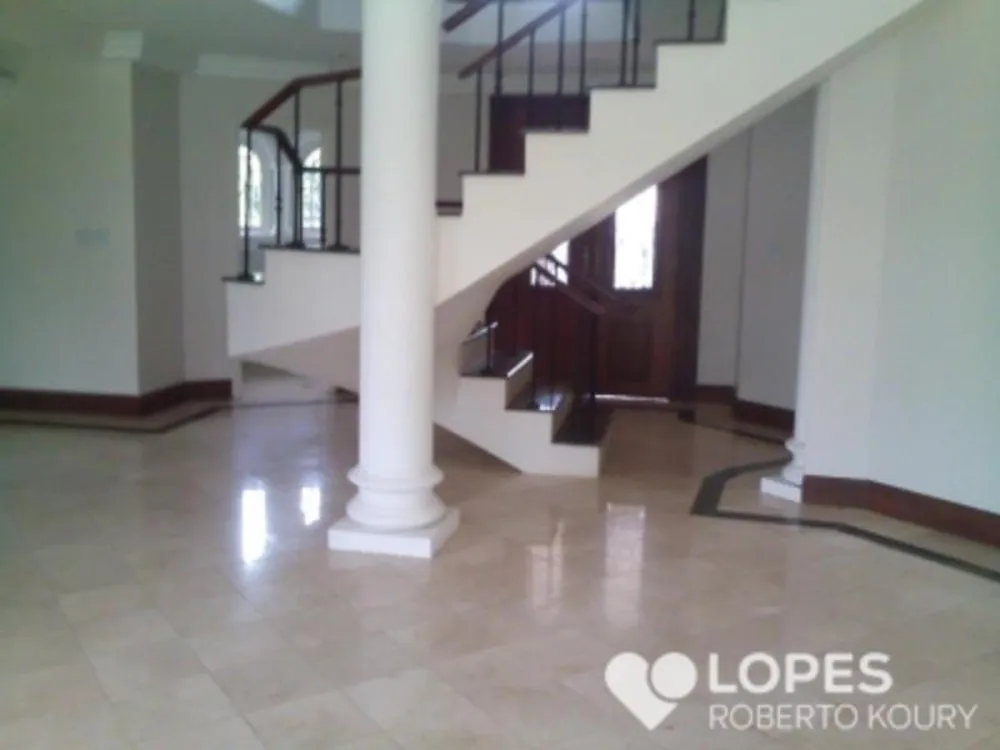 Loteamento e Condomínio, 1096 m² - Foto 1
