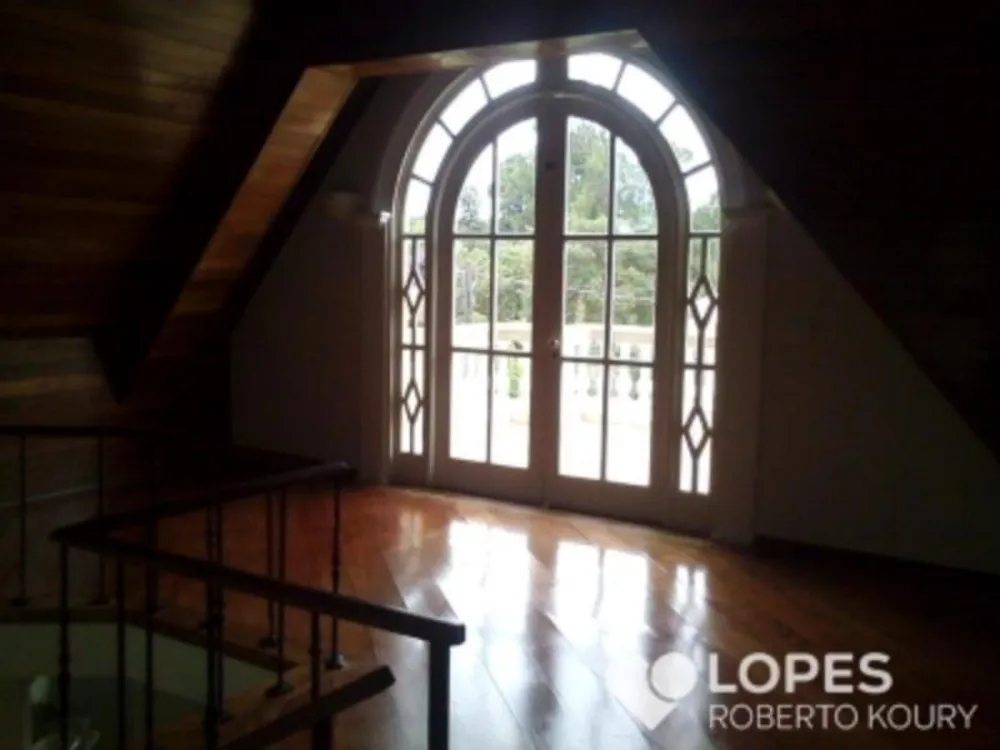 Loteamento e Condomínio, 1096 m² - Foto 7