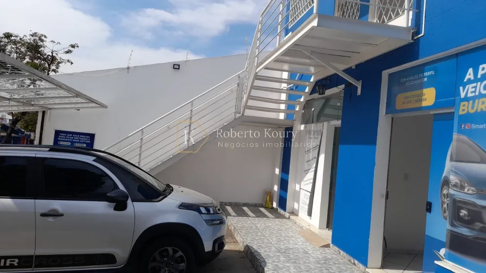 Loja-Salão - Foto 2