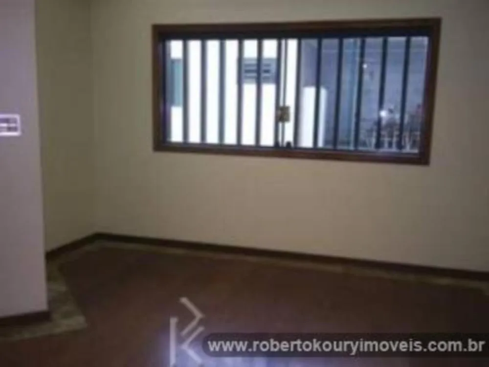 Casa, 3 quartos, 200 m² - Foto 6