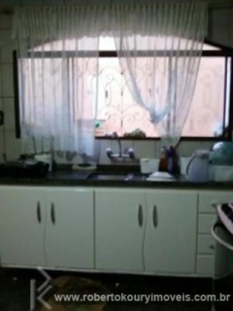 Casa, 3 quartos, 200 m² - Foto 3