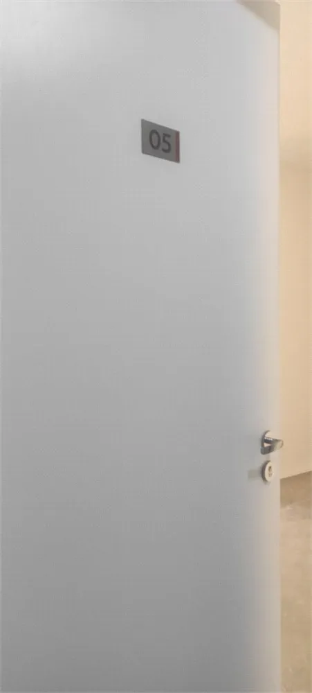 Apartamento, 2 quartos, 41 m² - Foto 5