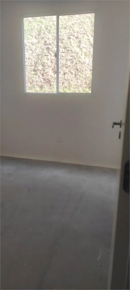 Apartamento, 2 quartos, 41 m² - Foto 2