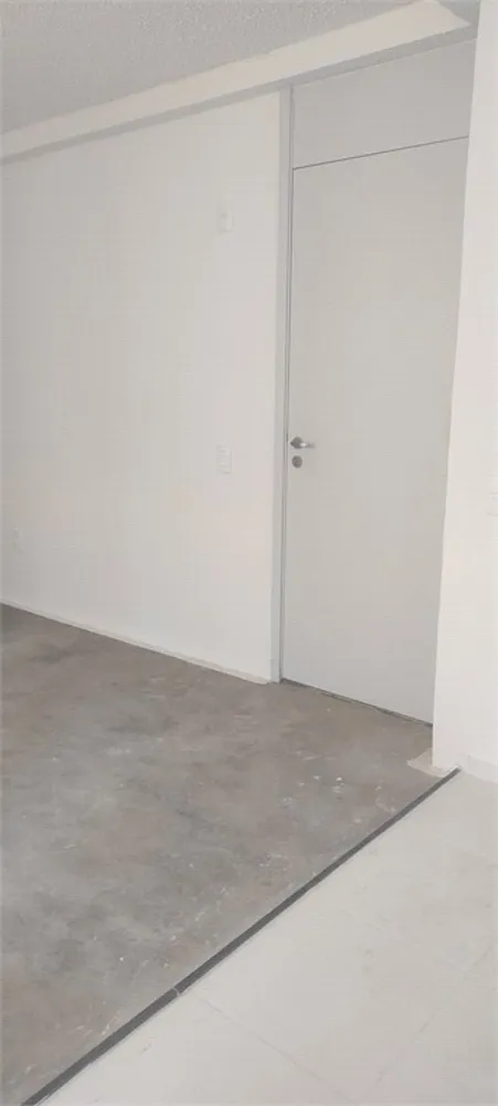 Apartamento, 2 quartos, 41 m² - Foto 6
