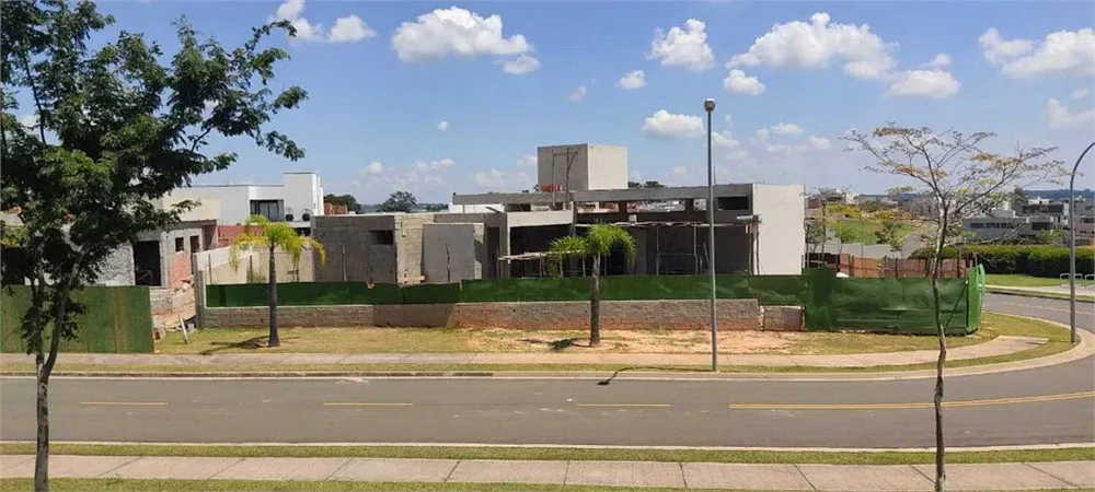 Casa, 3 quartos, 271 m² - Foto 2