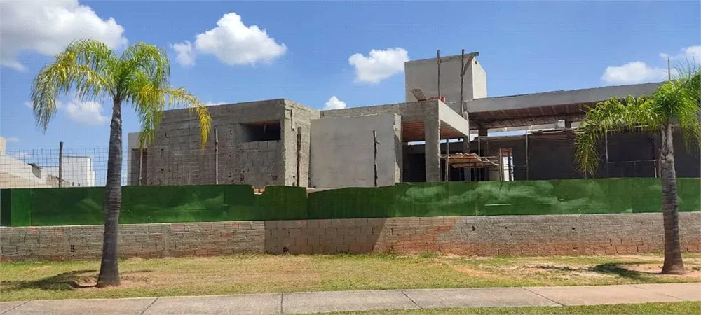 Casa, 3 quartos, 271 m² - Foto 5