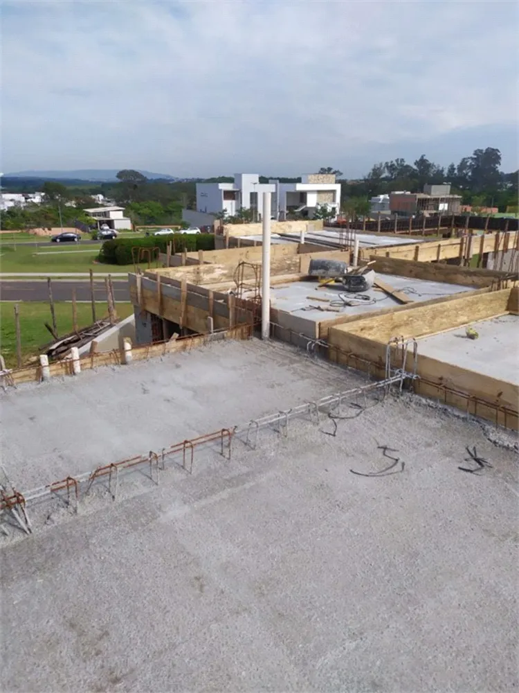 Casa, 3 quartos, 271 m² - Foto 6