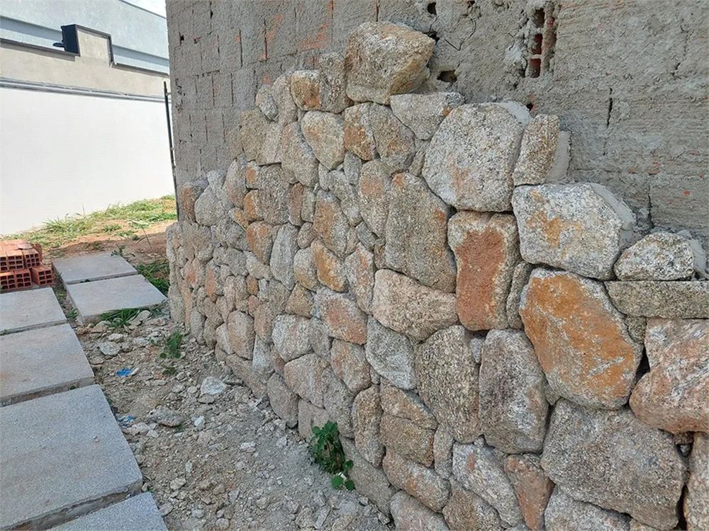 Casa, 3 quartos, 271 m² - Foto 3