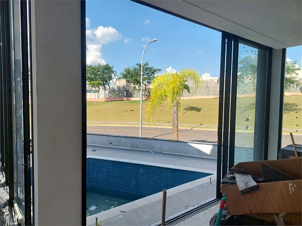 Casa, 3 quartos, 271 m² - Foto 8