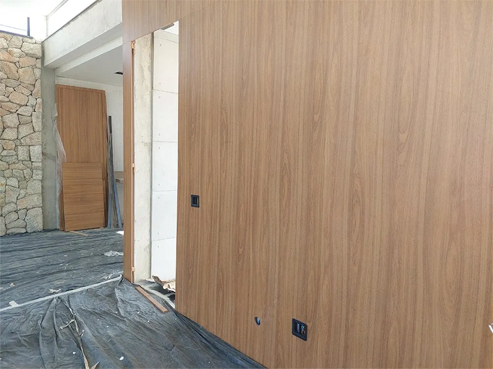 Casa, 3 quartos, 271 m² - Foto 4
