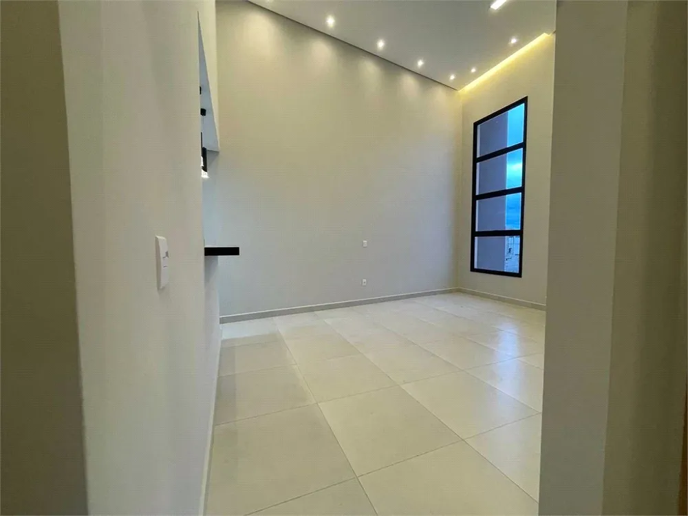 Casa, 3 quartos, 119 m² - Foto 5