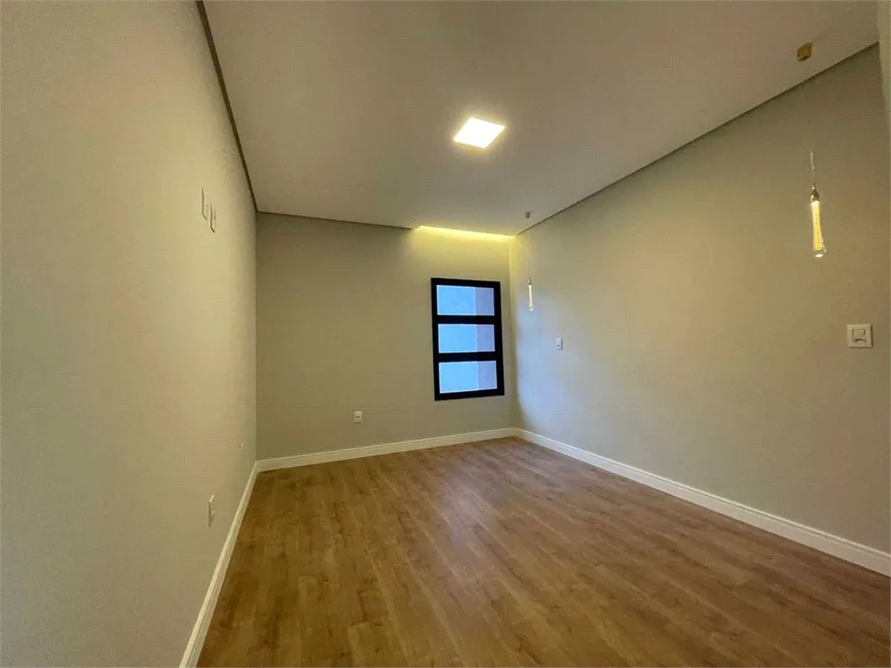 Casa, 3 quartos, 119 m² - Foto 8