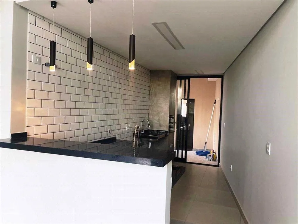 Casa, 3 quartos, 119 m² - Foto 7