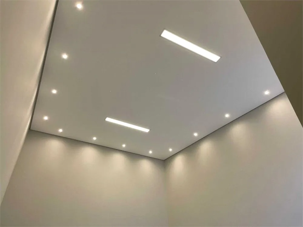 Casa, 3 quartos, 119 m² - Foto 4