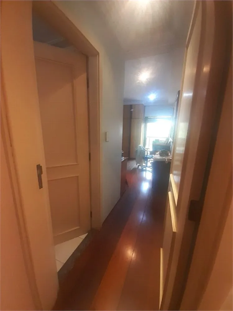 Apartamento, 3 quartos, 250 m² - Foto 4