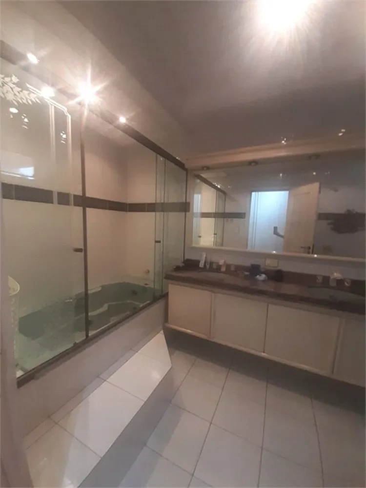 Apartamento, 3 quartos, 250 m² - Foto 7